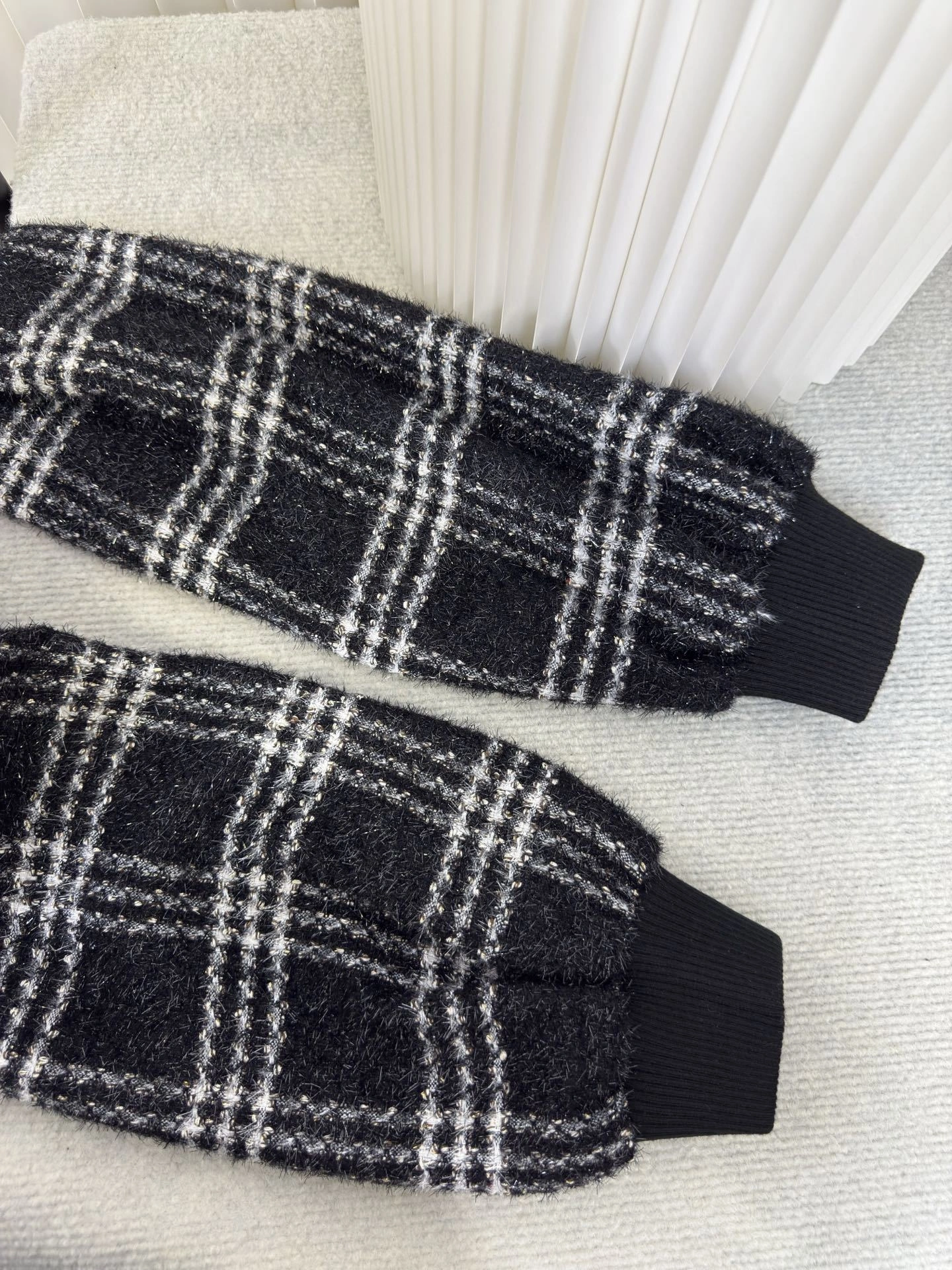 wg.luxury- 3h1958 wool item:E-F431I2133